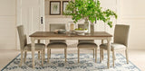 safavieh clearance martha stewart msr3526a ivory rug