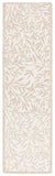 safavieh clearance martha stewart msr3527a ivory rug