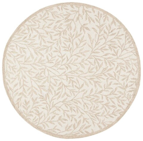safavieh clearance martha stewart msr3527a ivory rug