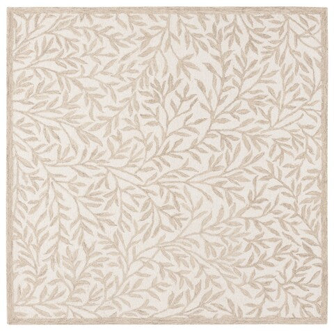 safavieh clearance martha stewart msr3527a ivory rug