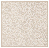 safavieh clearance martha stewart msr3527a ivory rug