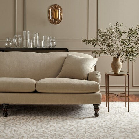 safavieh clearance martha stewart msr3527a ivory rug