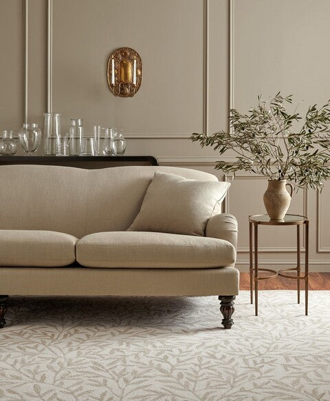 safavieh clearance martha stewart msr3527a ivory rug