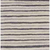 safavieh clearance martha stewart msr3619c purple rug