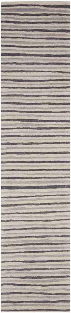 safavieh clearance martha stewart msr3619c purple rug