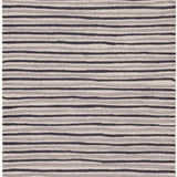 safavieh clearance martha stewart msr3619c purple rug