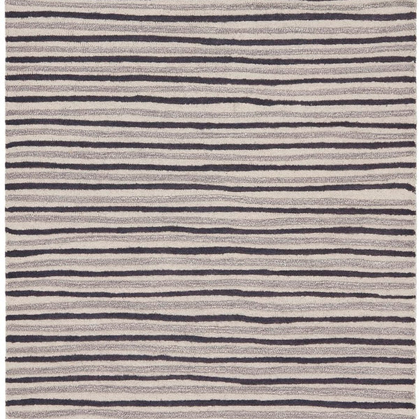 safavieh clearance martha stewart msr3619c purple rug
