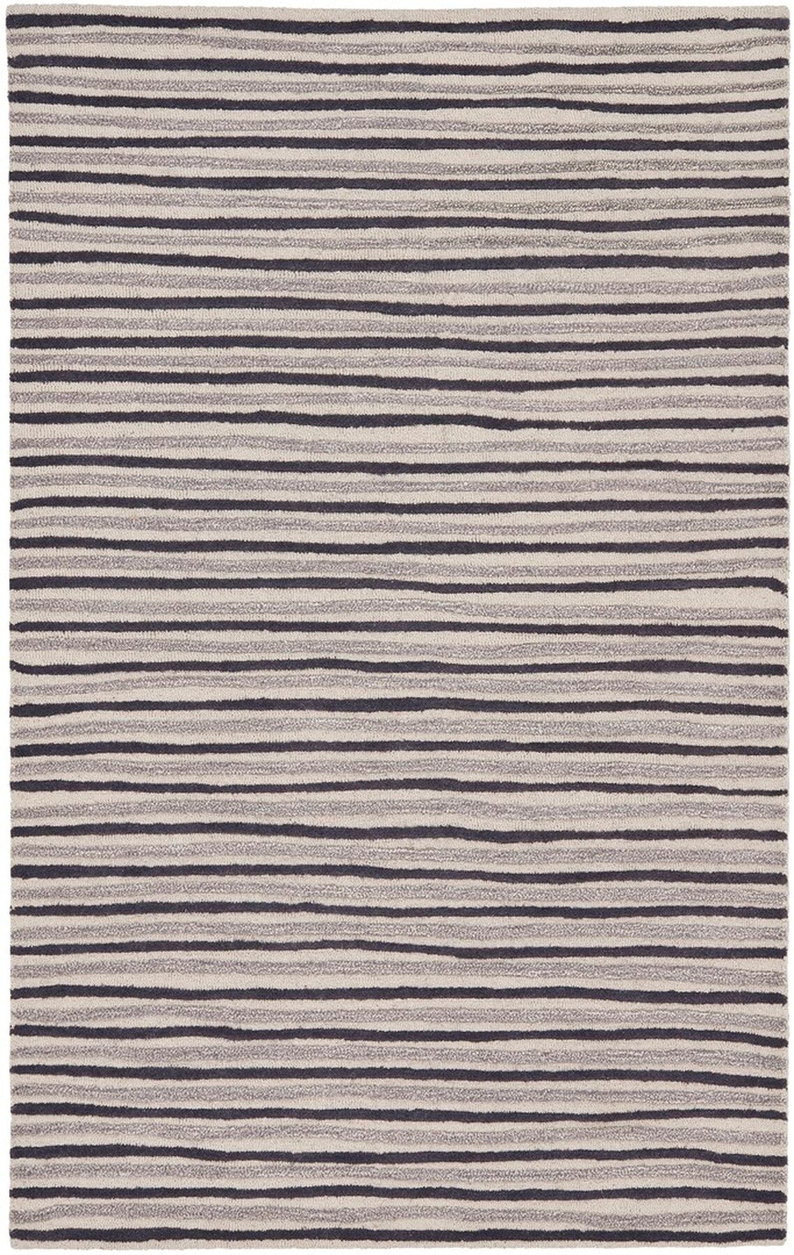 safavieh clearance martha stewart msr3619c purple rug