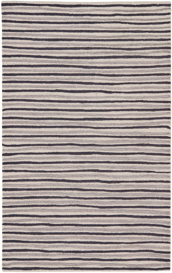 safavieh clearance martha stewart msr3619c purple rug