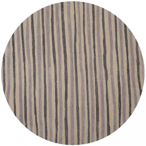 safavieh clearance martha stewart msr3619c purple rug