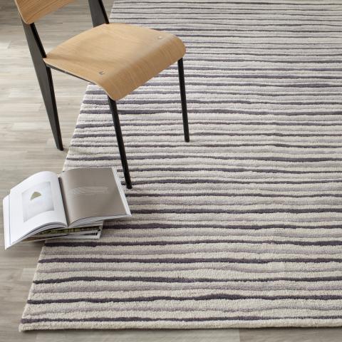 safavieh clearance martha stewart msr3619c purple rug