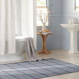 safavieh clearance martha stewart msr412n navy rug