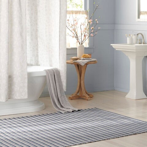 safavieh clearance martha stewart msr419n navy rug