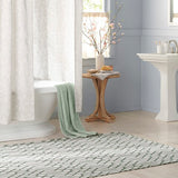 safavieh clearance martha stewart msr421y green rug