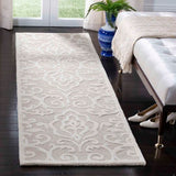 safavieh clearance martha stewart msr4324b fledgling rug
