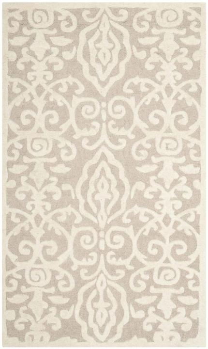 safavieh clearance martha stewart msr4324b fledgling rug