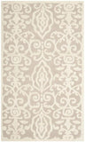 safavieh clearance martha stewart msr4324b fledgling rug