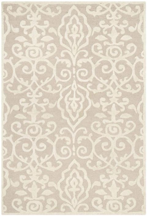 safavieh clearance martha stewart msr4324b fledgling rug