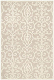 safavieh clearance martha stewart msr4324b fledgling rug