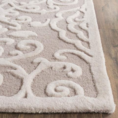 safavieh clearance martha stewart msr4324b fledgling rug
