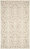 safavieh clearance martha stewart msr4324b fledgling rug