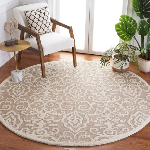 safavieh clearance martha stewart msr4324b fledgling rug