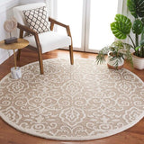 safavieh clearance martha stewart msr4324b fledgling rug