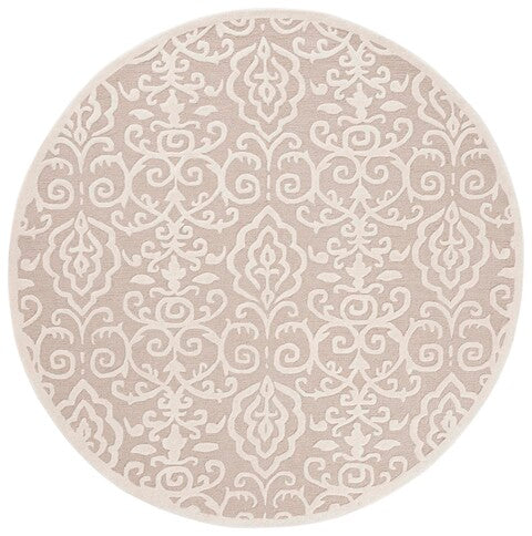safavieh clearance martha stewart msr4324b fledgling rug