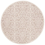 safavieh clearance martha stewart msr4324b fledgling rug