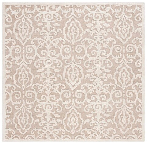 safavieh clearance martha stewart msr4324b fledgling rug