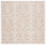 safavieh clearance martha stewart msr4324b fledgling rug