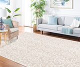 safavieh clearance martha stewart msr4324b fledgling rug