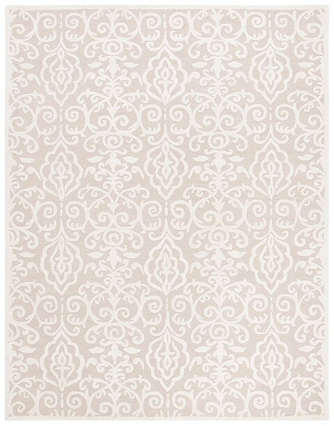 safavieh clearance martha stewart msr4324b fledgling rug