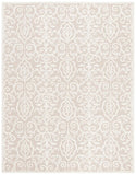 safavieh clearance martha stewart msr4324b fledgling rug
