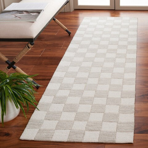 safavieh clearance martha stewart msr3511x ivory rug