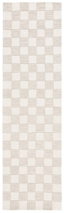 safavieh clearance martha stewart msr3511x ivory rug