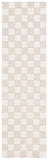 safavieh clearance martha stewart msr3511x ivory rug