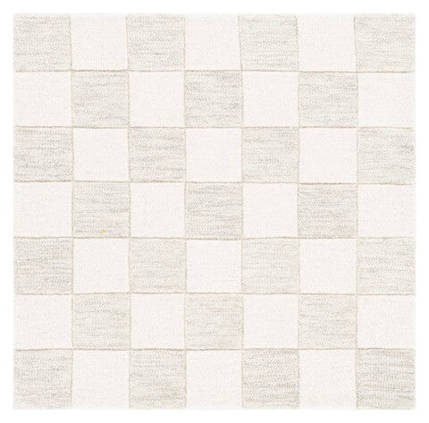 safavieh clearance martha stewart msr3511x ivory rug