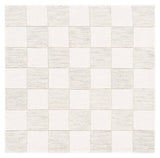 safavieh clearance martha stewart msr3511x ivory rug