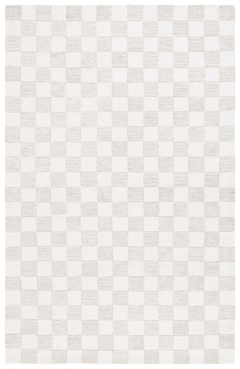 safavieh clearance martha stewart msr3511x ivory rug