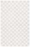safavieh clearance martha stewart msr3511x ivory rug