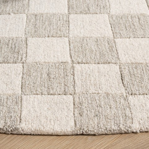 safavieh clearance martha stewart msr3511x ivory rug