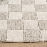safavieh clearance martha stewart msr3511x ivory rug