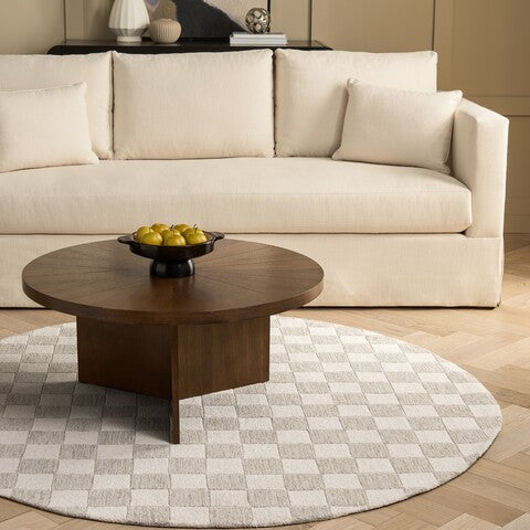 safavieh clearance martha stewart msr3511x ivory rug