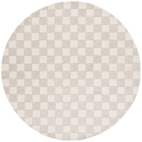 safavieh clearance martha stewart msr3511x ivory rug