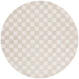 safavieh clearance martha stewart msr3511x ivory rug