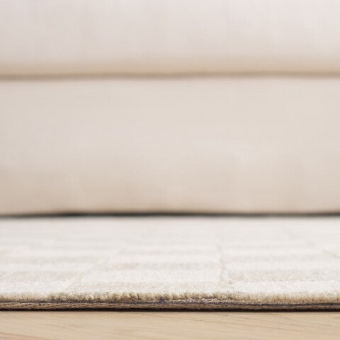 safavieh clearance martha stewart msr3511x ivory rug