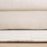 safavieh clearance martha stewart msr3511x ivory rug