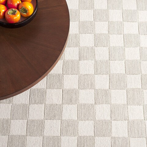 safavieh clearance martha stewart msr3511x ivory rug