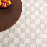 safavieh clearance martha stewart msr3511x ivory rug